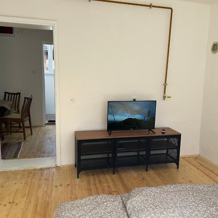 The Heart Of Sarajevo Apartment Ngoại thất bức ảnh